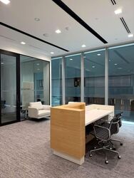 The Amara Hotel (D2), Office #526988271